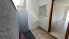 Foto 10 de  com 2 Quartos à venda, 54m² em Meia Praia, Navegantes