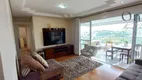 Foto 6 de Apartamento com 3 Quartos à venda, 107m² em Pirituba, São Paulo