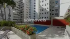 Foto 16 de Apartamento com 4 Quartos à venda, 167m² em Copacabana, Rio de Janeiro