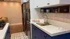 Foto 14 de Apartamento com 3 Quartos à venda, 88m² em Jardim, Santo André