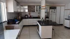 Foto 5 de Casa com 3 Quartos à venda, 160m² em Vila Campesina, Osasco