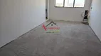 Foto 3 de Sala Comercial à venda, 32m² em Vila Bocaina, Mauá