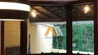 Foto 6 de Casa de Condomínio com 3 Quartos à venda, 267m² em Condominio Saint Claire, Sorocaba