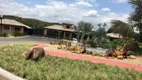 Foto 20 de Lote/Terreno à venda, 1250m² em Serra Azul, Itupeva