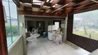 Foto 31 de Apartamento com 2 Quartos à venda, 48m² em Vila Nova Cachoeirinha, São Paulo