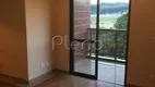 Foto 15 de Apartamento com 3 Quartos à venda, 92m² em Parque da Hípica, Campinas