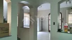 Foto 14 de Sobrado com 3 Quartos à venda, 406m² em Nucleo Residencial Silvio Vilari, São Carlos