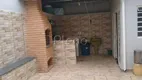 Foto 53 de Casa com 3 Quartos à venda, 160m² em São Bernardo, Campinas