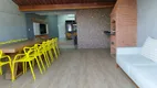 Foto 38 de Cobertura com 3 Quartos à venda, 160m² em Vila Metalurgica, Santo André