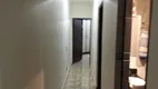 Foto 20 de Sobrado com 2 Quartos à venda, 197m² em Jardim Rina, Santo André