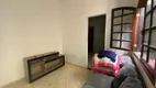 Foto 5 de Casa com 1 Quarto à venda, 40m² em Madureira, Rio de Janeiro