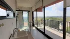 Foto 68 de Casa de Condomínio com 4 Quartos à venda, 414m² em Residencial Jatibela, Campinas