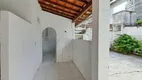 Foto 18 de Casa com 3 Quartos à venda, 229m² em Barra, Salvador