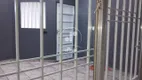 Foto 5 de Casa com 2 Quartos à venda, 140m² em Vila Pires, Santo André