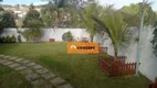Foto 58 de Fazenda/Sítio com 4 Quartos à venda, 304m² em Jardim Chácara Mea, Suzano