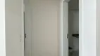 Foto 18 de Apartamento com 3 Quartos à venda, 203m² em Barreiros, São José