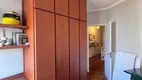 Foto 22 de Sobrado com 4 Quartos à venda, 236m² em Nova Petrópolis, São Bernardo do Campo