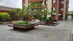Foto 19 de Apartamento com 3 Quartos à venda, 100m² em Vila Casanova, Sorocaba