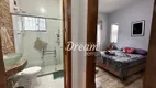 Foto 19 de Casa de Condomínio com 2 Quartos à venda, 85m² em Unamar, Cabo Frio