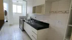 Foto 6 de Apartamento com 3 Quartos à venda, 80m² em Mansões Santo Antônio, Campinas