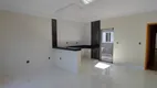 Foto 7 de Casa com 3 Quartos à venda, 125m² em São José, Franca