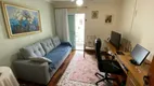 Foto 3 de Apartamento com 3 Quartos à venda, 97m² em Jardim, Santo André
