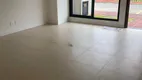 Foto 16 de Casa com 3 Quartos à venda, 94m² em Campo Grande, Rio de Janeiro