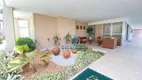 Foto 24 de Apartamento com 2 Quartos à venda, 50m² em Passaré, Fortaleza