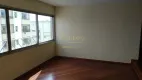 Foto 4 de Apartamento com 3 Quartos à venda, 120m² em Brooklin, São Paulo