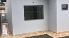 Foto 3 de Casa com 2 Quartos à venda, 44m² em Quinta Dos Acorianos, Barra Velha