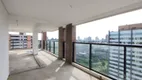 Foto 14 de Cobertura com 3 Quartos à venda, 239m² em Jardim, Santo André