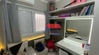 Foto 14 de Casa com 2 Quartos à venda, 60m² em Vila Nova, Cubatão