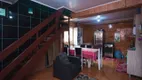 Foto 4 de Casa com 2 Quartos à venda, 130m² em Guajuviras, Canoas