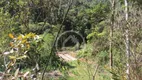 Foto 8 de Lote/Terreno à venda, 2500000m² em Fazenda Bela Vista, Nova Friburgo