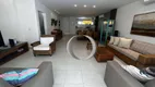 Foto 9 de Casa de Condomínio com 4 Quartos à venda, 320m² em Enseada, Guarujá