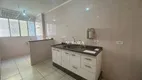 Foto 3 de Apartamento com 3 Quartos à venda, 77m² em Gleba Palhano, Londrina