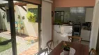 Foto 2 de Casa com 5 Quartos à venda, 348m² em Aruana, Aracaju