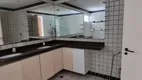 Foto 25 de Sobrado com 4 Quartos para venda ou aluguel, 300m² em Aldeia dos Camarás, Camaragibe