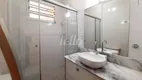 Foto 26 de Apartamento com 2 Quartos à venda, 104m² em Jardins, São Paulo