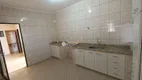 Foto 28 de Casa com 3 Quartos à venda, 200m² em Jardim Bordon, São José do Rio Preto