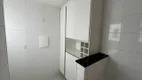 Foto 11 de Apartamento com 3 Quartos para alugar, 80m² em Itapoã, Belo Horizonte