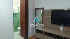 Foto 13 de Sobrado com 3 Quartos à venda, 178m² em Casa Branca, Santo André