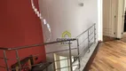 Foto 25 de Sobrado com 3 Quartos à venda, 349m² em Vila Rosalia, Guarulhos