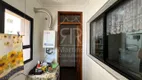 Foto 18 de Apartamento com 4 Quartos à venda, 138m² em Vila Assuncao, Santo André