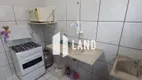 Foto 3 de Apartamento com 2 Quartos à venda, 44m² em Itararé, Teresina