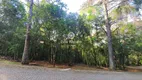 Foto 2 de Lote/Terreno à venda, 1680m² em Bosque da Ribeira, Nova Lima