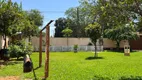 Foto 5 de Fazenda/Sítio com 4 Quartos à venda, 600m² em Jardim das Palmeiras, Ribeirão Preto