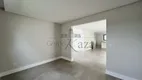 Foto 70 de Casa de Condomínio com 4 Quartos à venda, 440m² em Urbanova, São José dos Campos