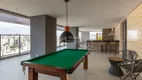 Foto 18 de Apartamento com 2 Quartos à venda, 70m² em Vila Romana, São Paulo