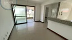 Foto 8 de Apartamento com 1 Quarto à venda, 51m² em Barra, Salvador